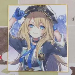 2025年最新】白猫tcg リルテットの人気アイテム - メルカリ