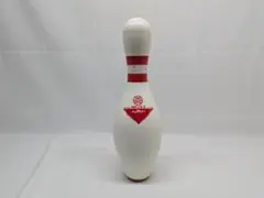 ボウリング　ピン　AMF　AMFLIGHT Ⅱ　USA　サイン用やインテリアに