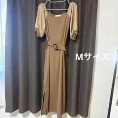 Item thumbnail for item cdd11283-c4df-4003-8170-20635b02f8be