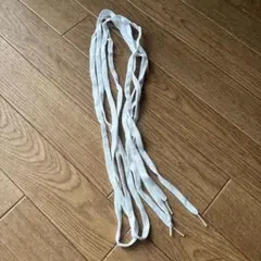 Item thumbnail for item 3e739b73-9cd5-4305-a84e-d21153eff690