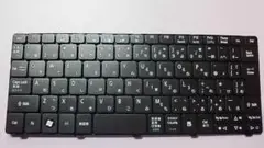 Item thumbnail for item c860e569-96e4-449f-8bcb-6b080e0760cf