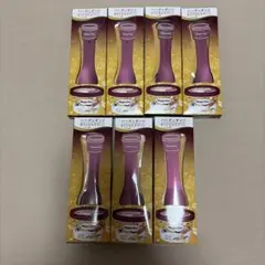 Item thumbnail for item 8aac9ba6-2159-4a25-8ee3-b355399005f0