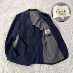 Item thumbnail for item 02a4442b-2723-45c9-ba72-54d1e9637953