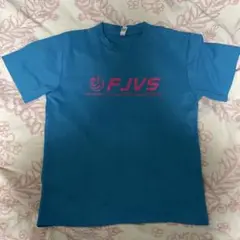 Item thumbnail for item b64009af-14c3-438f-b37a-ff72cf49a5de