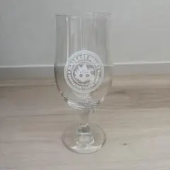 Item thumbnail for item ca961d66-718c-4383-9ee1-7d74e1a16541