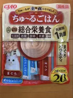 Item thumbnail for item f8e34ade-33a1-4093-bec4-bc5986886363