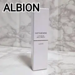 Item thumbnail for item 0fa2bd62-7a6a-438b-9bc3-5d297d838870