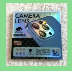 Item thumbnail for item 4c4e6876-0041-4667-9997-e5c63786cbb5