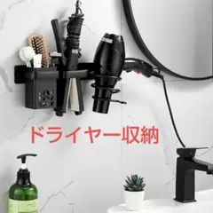 Item thumbnail for item fd400b89-7fbc-41f2-a34c-c64df9501984