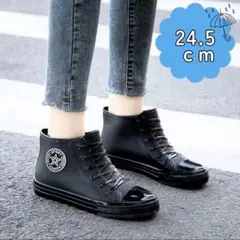 Item thumbnail for item 144e70e5-1dcf-414f-ab3d-5525dd307c0c
