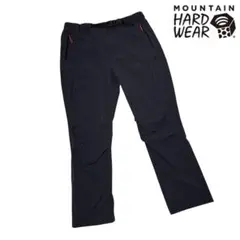Item thumbnail for item 5dbeda19-586d-4554-a9fa-39ca28a0a21d