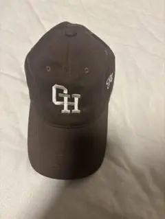 Item thumbnail for item 4434a311-9cda-4abe-a814-06e7a28734d4