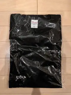 2025年最新】ダーツ祭り tシャツの人気アイテム - メルカリ