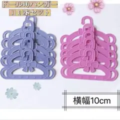 Item thumbnail for item 3129e8a1-0a72-4f2f-9224-e1bd684f43dd
