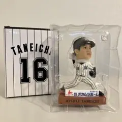 Marines TANEICHI 16 フィギュア