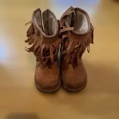 Item thumbnail for item aaf9c7c2-8a8c-4fb9-895d-b14a65341f9f