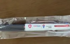 Item thumbnail for item e85a7486-fd72-40a3-b241-57227542dd2e