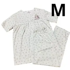 Item thumbnail for item 94065f8f-9473-45cf-ba85-9b2904cf4509