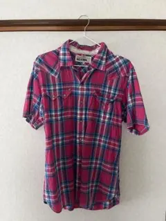 Item thumbnail for item c19be509-1f58-43f2-bd5e-27759f930af3