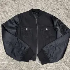 Item thumbnail for item b563772a-32ab-4451-8767-4573a6042d07