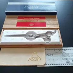 Item thumbnail for item 728fc548-a2f0-4d89-8b14-64797769c2c0