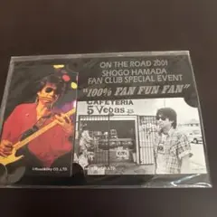 Item thumbnail for item 671f9555-accf-4a2c-8676-c14d0d6ad881