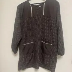 Item thumbnail for item 1a8120d8-fce1-417f-bfe7-682c881d4d04