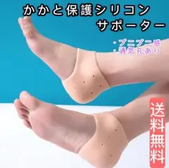 Item thumbnail for item 507348b6-1be0-40f9-b8f1-2e220f6eb5c2