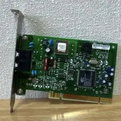 モデムカード F-1156IV/R9