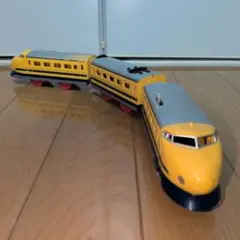 Item thumbnail for item 62febdca-4cb6-4142-a414-7fa0262c910f