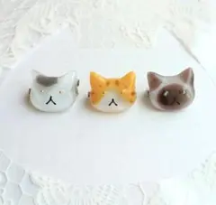 た6　ハンドメイド