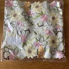 Item thumbnail for item 56c37e81-ef87-4019-ba51-2ee3c7a374b7