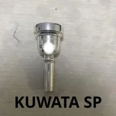 Item thumbnail for item 626ce210-3414-468b-9dde-40282603eb72