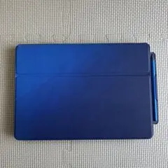 チャレンジパッドネクストNEXT 中学生用