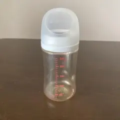 Item thumbnail for item 3dc68f65-1d4f-41ca-a13a-024518d3f8f9