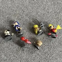 Item thumbnail for item 73499d17-d8d3-41ba-8572-d0ce16a3917e
