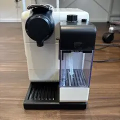 Item thumbnail for item a755a1ab-5a25-4119-a110-0a151698f252