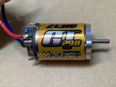 Item thumbnail for item 4793f829-595b-4e3c-8a0d-4e3599de079b