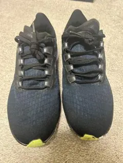 Item thumbnail for item ed691275-2a60-4c9a-8eeb-280d9e88e8a5