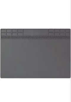 Item thumbnail for item e074eb1d-2e1f-46a2-a6f7-2b57267d02ef