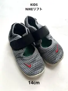 Item thumbnail for item e80d0b00-2c98-49c1-a507-7fa2337c24e2