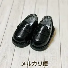 Item thumbnail for item 17b80823-ec62-4311-bdb1-226d2e38fbca