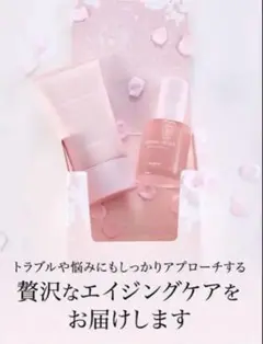 Item thumbnail for item f31196e4-681f-4000-bd68-a741c143176c