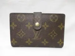 Item thumbnail for item 561b563a-518d-4160-ba8f-7c6191829f30