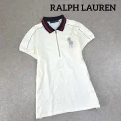 Item thumbnail for item 348660d4-9d2f-4118-a416-76208e1419c2