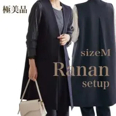 Item thumbnail for item d29dc994-19cc-47aa-8747-0d0d51ca3b6c