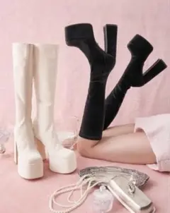 Item thumbnail for item cd757b1e-74c8-4bcb-9916-7f6108a7d309