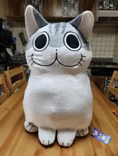 キュルガ　ぬいぐるみ