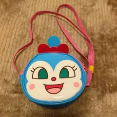 Item thumbnail for item 83d9a75c-f169-4bb9-8f08-ba1ed2aaf514