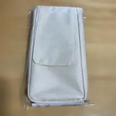 エアラブ用バッテリーポーチ